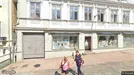 Lägenhet att hyra, Karlskrona, &lt;span class=&quot;blurred street&quot; onclick=&quot;ProcessAdRequest(4960615)&quot;&gt;&lt;span class=&quot;hint&quot;&gt;Se gatunamn&lt;/span&gt;[xxxxxxxxxx]&lt;/span&gt;