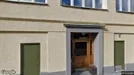 Lägenhet till salu, Kungsholmen, &lt;span class=&quot;blurred street&quot; onclick=&quot;ProcessAdRequest(4960865)&quot;&gt;&lt;span class=&quot;hint&quot;&gt;Se gatunamn&lt;/span&gt;[xxxxxxxxxx]&lt;/span&gt;