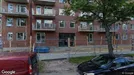 Lägenhet att hyra, Karlstad, &lt;span class=&quot;blurred street&quot; onclick=&quot;ProcessAdRequest(4960951)&quot;&gt;&lt;span class=&quot;hint&quot;&gt;Se gatunamn&lt;/span&gt;[xxxxxxxxxx]&lt;/span&gt;