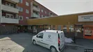 Lägenhet att hyra, Sundsvall, &lt;span class=&quot;blurred street&quot; onclick=&quot;ProcessAdRequest(4960969)&quot;&gt;&lt;span class=&quot;hint&quot;&gt;Se gatunamn&lt;/span&gt;[xxxxxxxxxx]&lt;/span&gt;