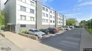 Lägenhet att hyra, Västra hisingen, &lt;span class=&quot;blurred street&quot; onclick=&quot;ProcessAdRequest(4960990)&quot;&gt;&lt;span class=&quot;hint&quot;&gt;Se gatunamn&lt;/span&gt;[xxxxxxxxxx]&lt;/span&gt;