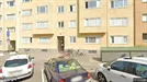 Lägenhet att hyra, Norrköping, &lt;span class=&quot;blurred street&quot; onclick=&quot;ProcessAdRequest(4960991)&quot;&gt;&lt;span class=&quot;hint&quot;&gt;Se gatunamn&lt;/span&gt;[xxxxxxxxxx]&lt;/span&gt;