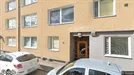 Lägenhet att hyra, Nyköping, &lt;span class=&quot;blurred street&quot; onclick=&quot;ProcessAdRequest(4961009)&quot;&gt;&lt;span class=&quot;hint&quot;&gt;Se gatunamn&lt;/span&gt;[xxxxxxxxxx]&lt;/span&gt;