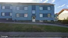 Lägenhet att hyra, Kristinehamn, &lt;span class=&quot;blurred street&quot; onclick=&quot;ProcessAdRequest(4961030)&quot;&gt;&lt;span class=&quot;hint&quot;&gt;Se gatunamn&lt;/span&gt;[xxxxxxxxxx]&lt;/span&gt;