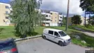 Lägenhet att hyra, Södertälje, &lt;span class=&quot;blurred street&quot; onclick=&quot;ProcessAdRequest(4961033)&quot;&gt;&lt;span class=&quot;hint&quot;&gt;Se gatunamn&lt;/span&gt;[xxxxxxxxxx]&lt;/span&gt;