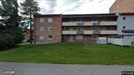 Lägenhet att hyra, Skellefteå, &lt;span class=&quot;blurred street&quot; onclick=&quot;ProcessAdRequest(4961046)&quot;&gt;&lt;span class=&quot;hint&quot;&gt;Se gatunamn&lt;/span&gt;[xxxxxxxxxx]&lt;/span&gt;