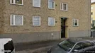 Lägenhet att hyra, Norrköping, &lt;span class=&quot;blurred street&quot; onclick=&quot;ProcessAdRequest(4961054)&quot;&gt;&lt;span class=&quot;hint&quot;&gt;Se gatunamn&lt;/span&gt;[xxxxxxxxxx]&lt;/span&gt;