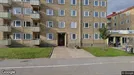 Lägenhet att hyra, Norrköping, &lt;span class=&quot;blurred street&quot; onclick=&quot;ProcessAdRequest(4961056)&quot;&gt;&lt;span class=&quot;hint&quot;&gt;Se gatunamn&lt;/span&gt;[xxxxxxxxxx]&lt;/span&gt;