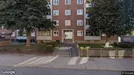 Lägenhet att hyra, Norrköping, &lt;span class=&quot;blurred street&quot; onclick=&quot;ProcessAdRequest(4961057)&quot;&gt;&lt;span class=&quot;hint&quot;&gt;Se gatunamn&lt;/span&gt;[xxxxxxxxxx]&lt;/span&gt;