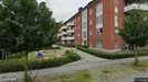 Lägenhet att hyra, Lund, &lt;span class=&quot;blurred street&quot; onclick=&quot;ProcessAdRequest(4961068)&quot;&gt;&lt;span class=&quot;hint&quot;&gt;Se gatunamn&lt;/span&gt;[xxxxxxxxxx]&lt;/span&gt;