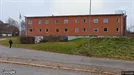 Lägenhet att hyra, Sandviken, &lt;span class=&quot;blurred street&quot; onclick=&quot;ProcessAdRequest(4961088)&quot;&gt;&lt;span class=&quot;hint&quot;&gt;Se gatunamn&lt;/span&gt;[xxxxxxxxxx]&lt;/span&gt;