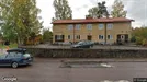 Lägenhet att hyra, Sandviken, &lt;span class=&quot;blurred street&quot; onclick=&quot;ProcessAdRequest(4961120)&quot;&gt;&lt;span class=&quot;hint&quot;&gt;Se gatunamn&lt;/span&gt;[xxxxxxxxxx]&lt;/span&gt;