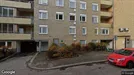 Lägenhet att hyra, Eskilstuna, &lt;span class=&quot;blurred street&quot; onclick=&quot;ProcessAdRequest(4961153)&quot;&gt;&lt;span class=&quot;hint&quot;&gt;Se gatunamn&lt;/span&gt;[xxxxxxxxxx]&lt;/span&gt;