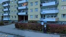 Lägenhet att hyra, Eskilstuna, &lt;span class=&quot;blurred street&quot; onclick=&quot;ProcessAdRequest(4961170)&quot;&gt;&lt;span class=&quot;hint&quot;&gt;Se gatunamn&lt;/span&gt;[xxxxxxxxxx]&lt;/span&gt;