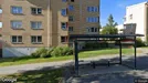 Lägenhet att hyra, Skellefteå, &lt;span class=&quot;blurred street&quot; onclick=&quot;ProcessAdRequest(4961200)&quot;&gt;&lt;span class=&quot;hint&quot;&gt;Se gatunamn&lt;/span&gt;[xxxxxxxxxx]&lt;/span&gt;