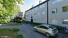 Lägenhet att hyra, Linköping, &lt;span class=&quot;blurred street&quot; onclick=&quot;ProcessAdRequest(4961228)&quot;&gt;&lt;span class=&quot;hint&quot;&gt;Se gatunamn&lt;/span&gt;[xxxxxxxxxx]&lt;/span&gt;