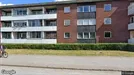 Lägenhet att hyra, Oxelösund, &lt;span class=&quot;blurred street&quot; onclick=&quot;ProcessAdRequest(4961237)&quot;&gt;&lt;span class=&quot;hint&quot;&gt;Se gatunamn&lt;/span&gt;[xxxxxxxxxx]&lt;/span&gt;