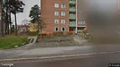 Lägenhet att hyra, Västerås, &lt;span class=&quot;blurred street&quot; onclick=&quot;ProcessAdRequest(4961238)&quot;&gt;&lt;span class=&quot;hint&quot;&gt;Se gatunamn&lt;/span&gt;[xxxxxxxxxx]&lt;/span&gt;