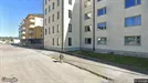 Lägenhet att hyra, Uppsala, &lt;span class=&quot;blurred street&quot; onclick=&quot;ProcessAdRequest(4961266)&quot;&gt;&lt;span class=&quot;hint&quot;&gt;Se gatunamn&lt;/span&gt;[xxxxxxxxxx]&lt;/span&gt;