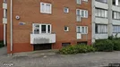 Lägenhet att hyra, Rosengård, &lt;span class=&quot;blurred street&quot; onclick=&quot;ProcessAdRequest(4961306)&quot;&gt;&lt;span class=&quot;hint&quot;&gt;Se gatunamn&lt;/span&gt;[xxxxxxxxxx]&lt;/span&gt;