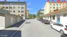 Lägenhet att hyra, Örgryte-Härlanda, &lt;span class=&quot;blurred street&quot; onclick=&quot;ProcessAdRequest(4961507)&quot;&gt;&lt;span class=&quot;hint&quot;&gt;Se gatunamn&lt;/span&gt;[xxxxxxxxxx]&lt;/span&gt;