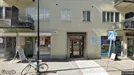 Bostadsrätt till salu, Kungsholmen, &lt;span class=&quot;blurred street&quot; onclick=&quot;ProcessAdRequest(4961608)&quot;&gt;&lt;span class=&quot;hint&quot;&gt;Se gatunamn&lt;/span&gt;[xxxxxxxxxx]&lt;/span&gt;