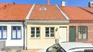 Lägenhet att hyra, Landskrona, &lt;span class=&quot;blurred street&quot; onclick=&quot;ProcessAdRequest(4961855)&quot;&gt;&lt;span class=&quot;hint&quot;&gt;Se gatunamn&lt;/span&gt;[xxxxxxxxxx]&lt;/span&gt;