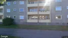 Lägenhet att hyra, Vetlanda, &lt;span class=&quot;blurred street&quot; onclick=&quot;ProcessAdRequest(4961990)&quot;&gt;&lt;span class=&quot;hint&quot;&gt;Se gatunamn&lt;/span&gt;[xxxxxxxxxx]&lt;/span&gt;