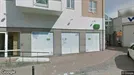 Lägenhet att hyra, Karlskrona, &lt;span class=&quot;blurred street&quot; onclick=&quot;ProcessAdRequest(4962112)&quot;&gt;&lt;span class=&quot;hint&quot;&gt;Se gatunamn&lt;/span&gt;[xxxxxxxxxx]&lt;/span&gt;