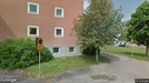 Lägenhet att hyra, Linköping, &lt;span class=&quot;blurred street&quot; onclick=&quot;ProcessAdRequest(4962119)&quot;&gt;&lt;span class=&quot;hint&quot;&gt;Se gatunamn&lt;/span&gt;[xxxxxxxxxx]&lt;/span&gt;