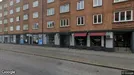 Bostadsrätt till salu, Malmö Centrum, &lt;span class=&quot;blurred street&quot; onclick=&quot;ProcessAdRequest(4962123)&quot;&gt;&lt;span class=&quot;hint&quot;&gt;Se gatunamn&lt;/span&gt;[xxxxxxxxxx]&lt;/span&gt;