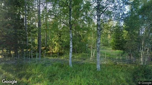 Lägenheter till salu i Östhammar - Bild från Google Street View