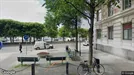 Bostadsrätt till salu, Östermalm, &lt;span class=&quot;blurred street&quot; onclick=&quot;ProcessAdRequest(4962203)&quot;&gt;&lt;span class=&quot;hint&quot;&gt;Se gatunamn&lt;/span&gt;[xxxxxxxxxx]&lt;/span&gt;