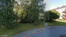 Bostadsrätt till salu, Lidingö, &lt;span class=&quot;blurred street&quot; onclick=&quot;ProcessAdRequest(4962204)&quot;&gt;&lt;span class=&quot;hint&quot;&gt;Se gatunamn&lt;/span&gt;[xxxxxxxxxx]&lt;/span&gt;