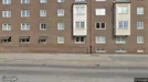 Bostadsrätt till salu, Eskilstuna, &lt;span class=&quot;blurred street&quot; onclick=&quot;ProcessAdRequest(4962211)&quot;&gt;&lt;span class=&quot;hint&quot;&gt;Se gatunamn&lt;/span&gt;[xxxxxxxxxx]&lt;/span&gt;