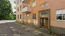 Bostadsrätt till salu, Södertälje, &lt;span class=&quot;blurred street&quot; onclick=&quot;ProcessAdRequest(4962231)&quot;&gt;&lt;span class=&quot;hint&quot;&gt;Se gatunamn&lt;/span&gt;[xxxxxxxxxx]&lt;/span&gt;