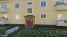 Lägenhet att hyra, Vetlanda, &lt;span class=&quot;blurred street&quot; onclick=&quot;ProcessAdRequest(4962252)&quot;&gt;&lt;span class=&quot;hint&quot;&gt;Se gatunamn&lt;/span&gt;[xxxxxxxxxx]&lt;/span&gt;