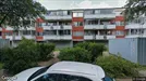 Lägenhet att hyra, Borås, &lt;span class=&quot;blurred street&quot; onclick=&quot;ProcessAdRequest(4962328)&quot;&gt;&lt;span class=&quot;hint&quot;&gt;Se gatunamn&lt;/span&gt;[xxxxxxxxxx]&lt;/span&gt;