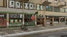 Lägenhet till salu, Södermalm, &lt;span class=&quot;blurred street&quot; onclick=&quot;ProcessAdRequest(4962365)&quot;&gt;&lt;span class=&quot;hint&quot;&gt;Se gatunamn&lt;/span&gt;[xxxxxxxxxx]&lt;/span&gt;