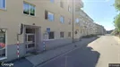 Lägenhet att hyra, Södertälje, &lt;span class=&quot;blurred street&quot; onclick=&quot;ProcessAdRequest(4962369)&quot;&gt;&lt;span class=&quot;hint&quot;&gt;Se gatunamn&lt;/span&gt;[xxxxxxxxxx]&lt;/span&gt;