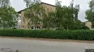 Lägenhet till salu, Norrtälje, &lt;span class=&quot;blurred street&quot; onclick=&quot;ProcessAdRequest(4962377)&quot;&gt;&lt;span class=&quot;hint&quot;&gt;Se gatunamn&lt;/span&gt;[xxxxxxxxxx]&lt;/span&gt;