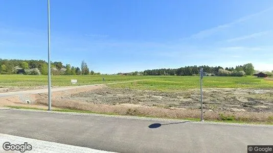 Lägenheter att hyra i Ekerö - Bild från Google Street View