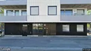 Lägenhet att hyra, Haninge, &lt;span class=&quot;blurred street&quot; onclick=&quot;ProcessAdRequest(4962414)&quot;&gt;&lt;span class=&quot;hint&quot;&gt;Se gatunamn&lt;/span&gt;[xxxxxxxxxx]&lt;/span&gt;