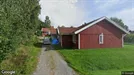 Lägenhet att hyra, Ånge, &lt;span class=&quot;blurred street&quot; onclick=&quot;ProcessAdRequest(4962424)&quot;&gt;&lt;span class=&quot;hint&quot;&gt;Se gatunamn&lt;/span&gt;[xxxxxxxxxx]&lt;/span&gt;