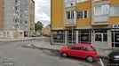 Lägenhet att hyra, Sandviken, &lt;span class=&quot;blurred street&quot; onclick=&quot;ProcessAdRequest(4962558)&quot;&gt;&lt;span class=&quot;hint&quot;&gt;Se gatunamn&lt;/span&gt;[xxxxxxxxxx]&lt;/span&gt;