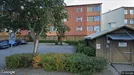 Lägenhet till salu, Lidingö, &lt;span class=&quot;blurred street&quot; onclick=&quot;ProcessAdRequest(4962709)&quot;&gt;&lt;span class=&quot;hint&quot;&gt;Se gatunamn&lt;/span&gt;[xxxxxxxxxx]&lt;/span&gt;