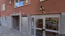 Lägenhet till salu, Södermalm, &lt;span class=&quot;blurred street&quot; onclick=&quot;ProcessAdRequest(4962800)&quot;&gt;&lt;span class=&quot;hint&quot;&gt;Se gatunamn&lt;/span&gt;[xxxxxxxxxx]&lt;/span&gt;