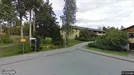 Bostadsrätt till salu, Järfälla, &lt;span class=&quot;blurred street&quot; onclick=&quot;ProcessAdRequest(4962895)&quot;&gt;&lt;span class=&quot;hint&quot;&gt;Se gatunamn&lt;/span&gt;[xxxxxxxxxx]&lt;/span&gt;