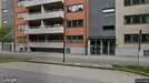 Lägenhet att hyra, Linköping, &lt;span class=&quot;blurred street&quot; onclick=&quot;ProcessAdRequest(4962915)&quot;&gt;&lt;span class=&quot;hint&quot;&gt;Se gatunamn&lt;/span&gt;[xxxxxxxxxx]&lt;/span&gt;