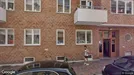 Bostadsrätt till salu, Malmö Centrum, &lt;span class=&quot;blurred street&quot; onclick=&quot;ProcessAdRequest(4962932)&quot;&gt;&lt;span class=&quot;hint&quot;&gt;Se gatunamn&lt;/span&gt;[xxxxxxxxxx]&lt;/span&gt;